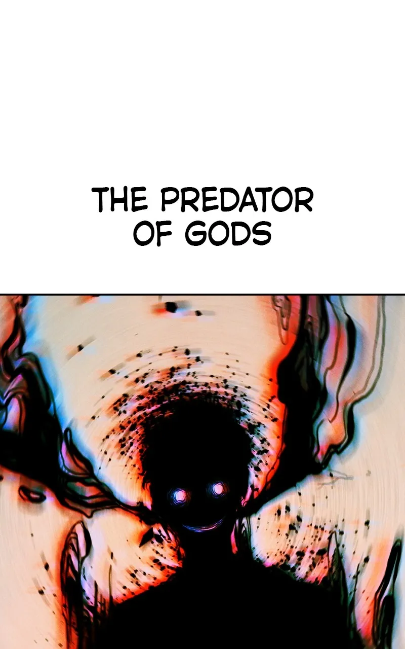 Void Man Chapter 3 page 142 - 