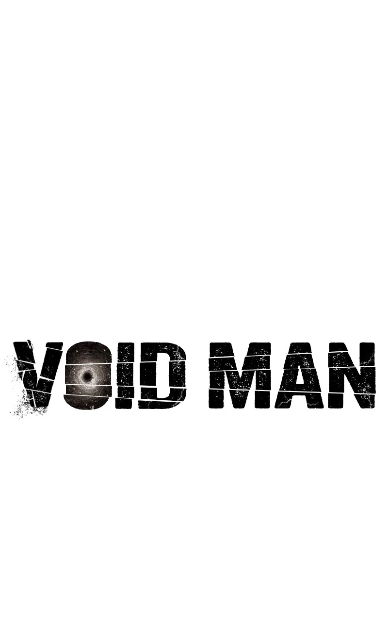 Void Man Chapter 3 page 19 - 