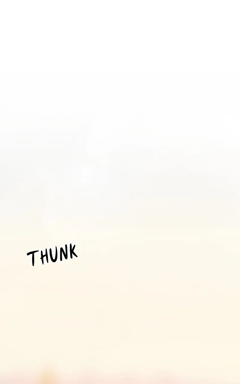 Void Man Chapter 3 page 20 - 