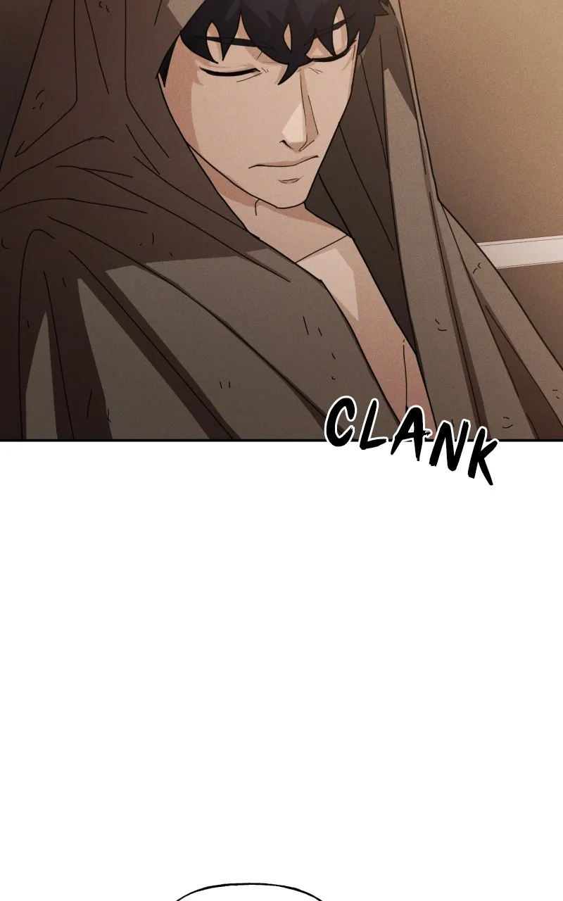 Void Man Chapter 3 page 22 - 