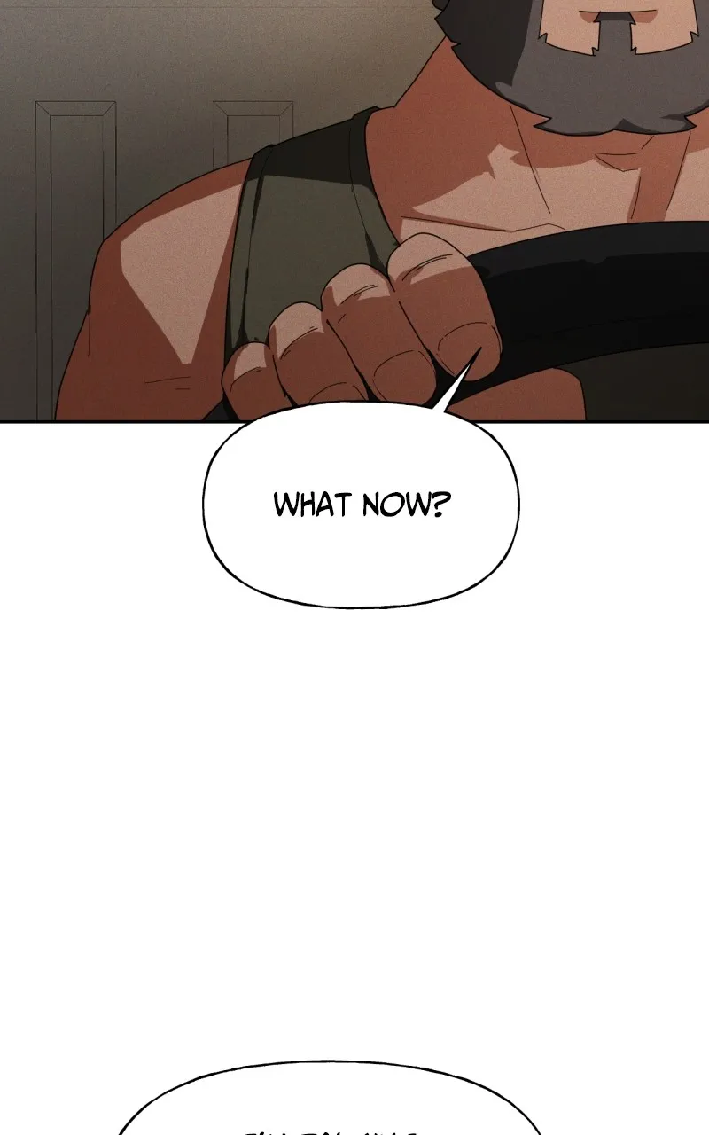 Void Man Chapter 3 page 25 - 