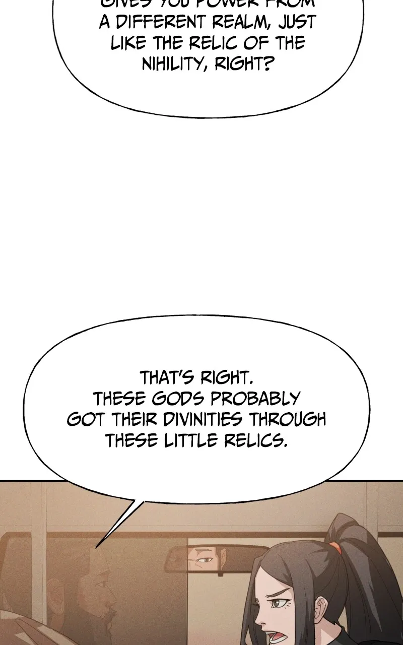 Void Man Chapter 3 page 27 - 