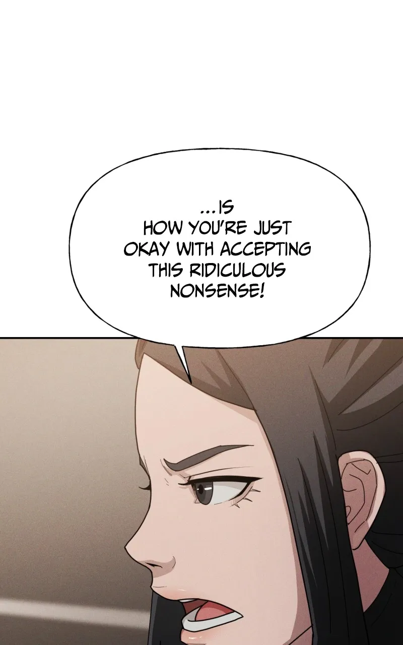 Void Man Chapter 3 page 29 - 