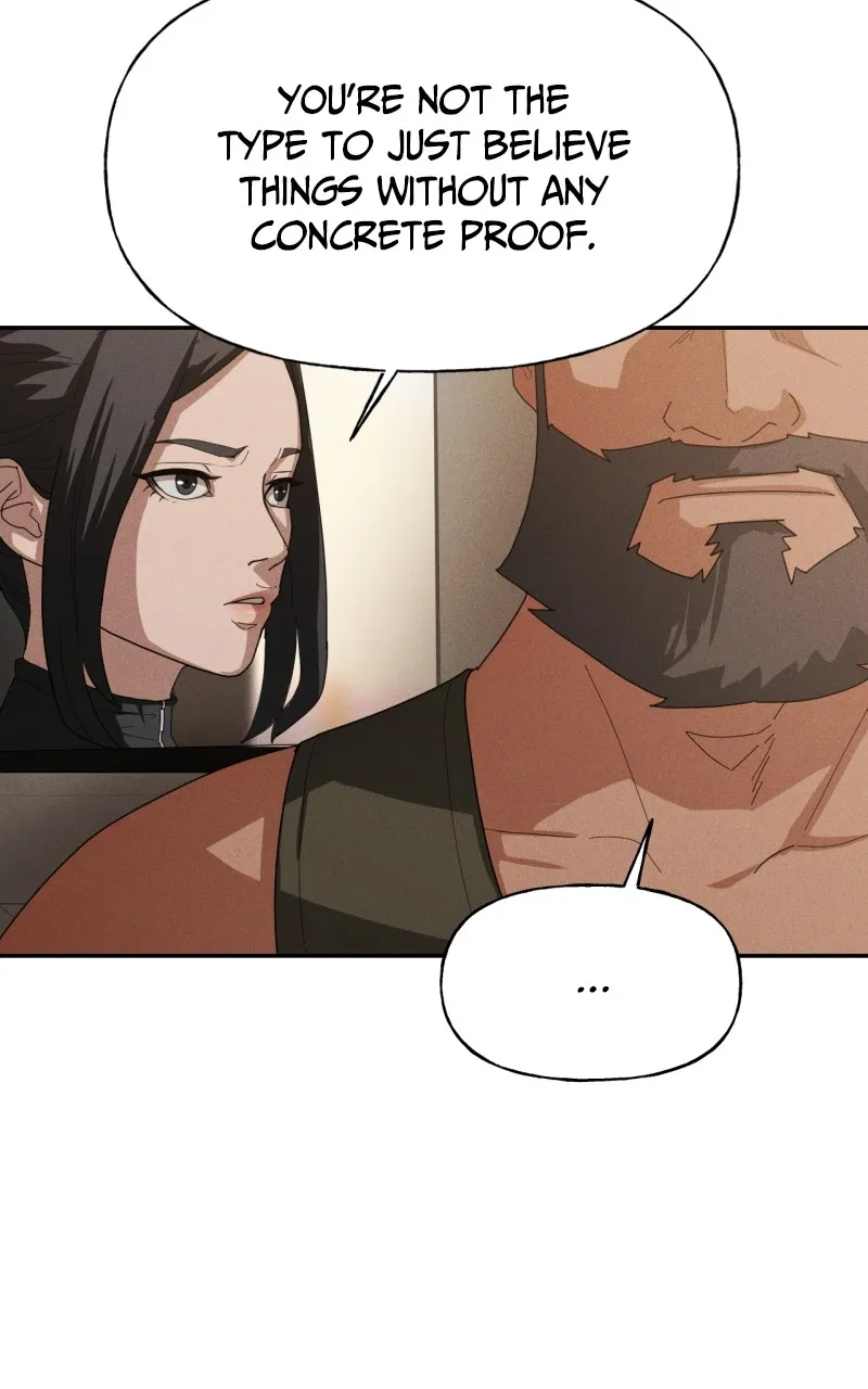 Void Man Chapter 3 page 31 - 