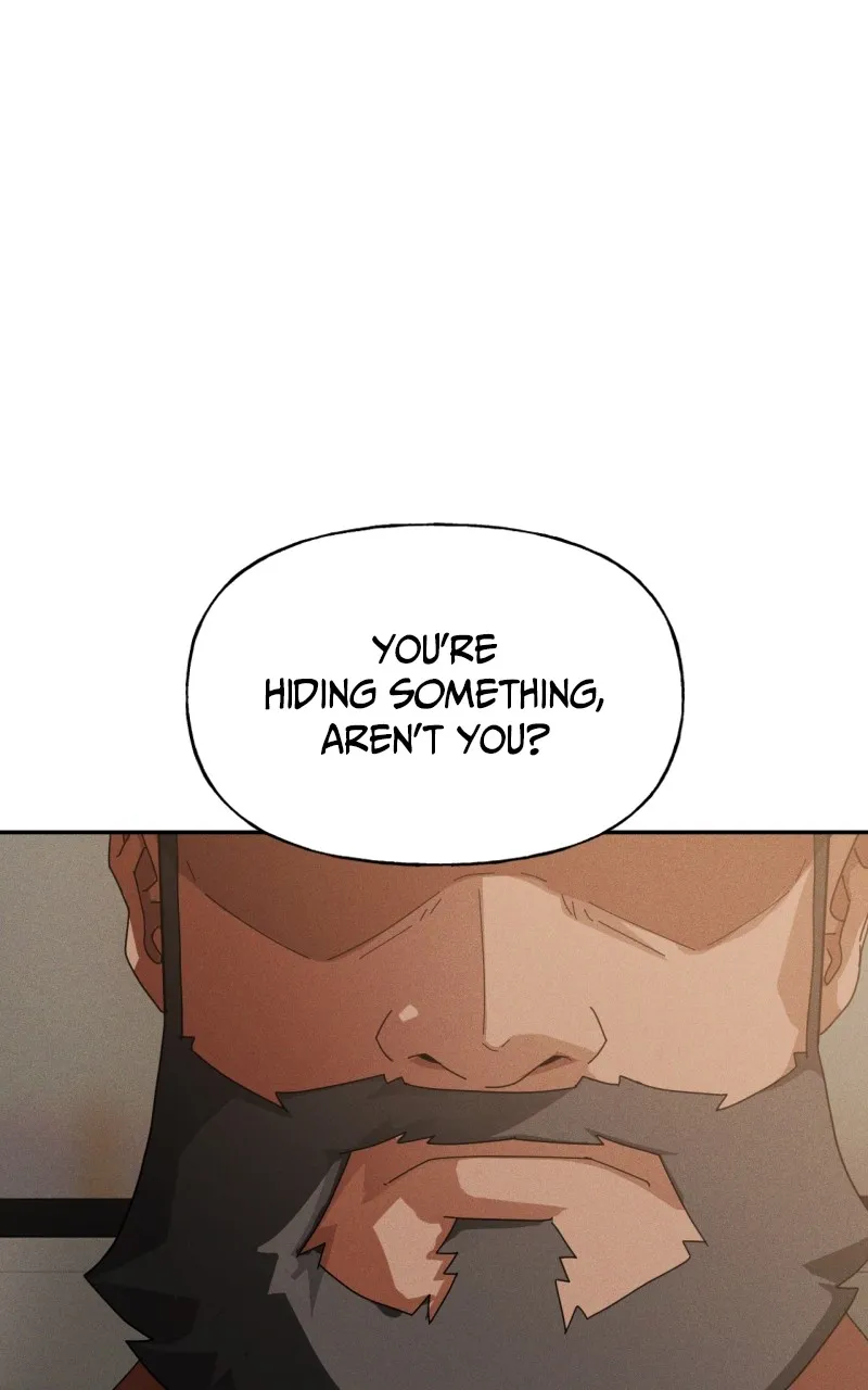 Void Man Chapter 3 page 32 - 