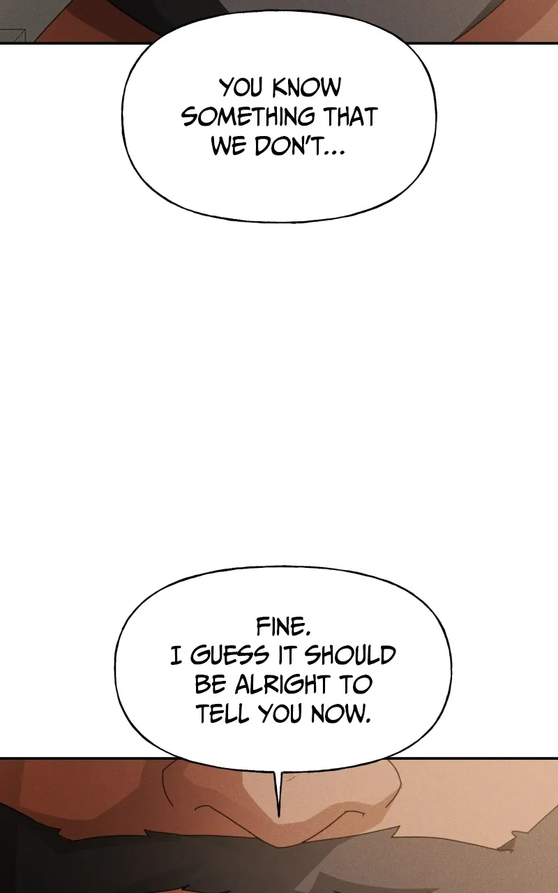 Void Man Chapter 3 page 33 - 