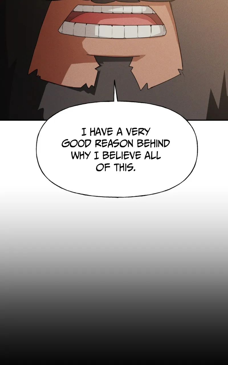 Void Man Chapter 3 page 34 - 
