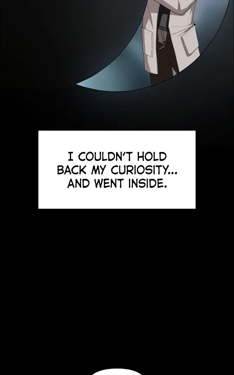 Void Man Chapter 3 page 39 - 
