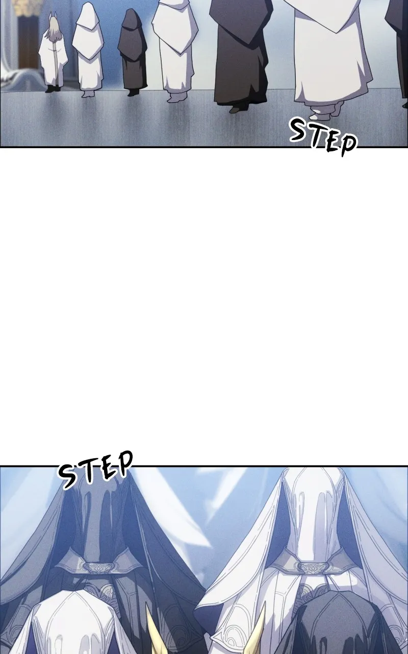 Void Man Chapter 3 page 5 - 