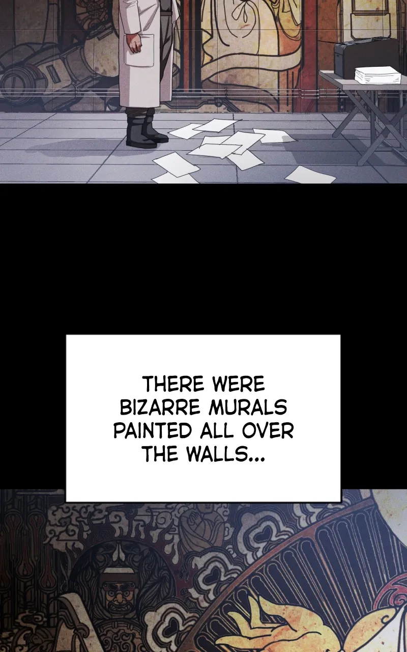 Void Man Chapter 3 page 44 - 