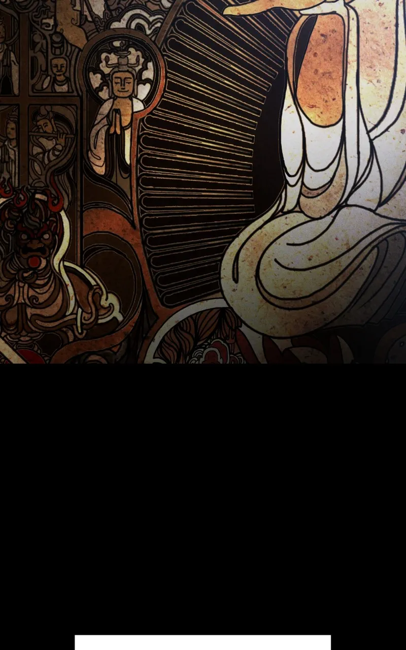 Void Man Chapter 3 page 45 - 