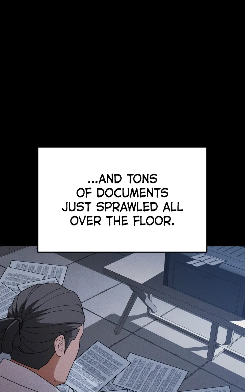 Void Man Chapter 3 page 47 - 