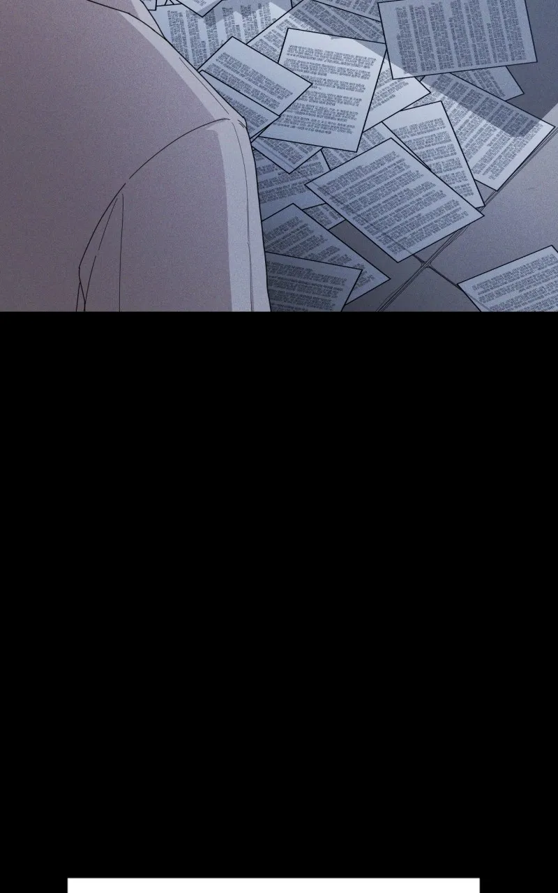 Void Man Chapter 3 page 48 - 