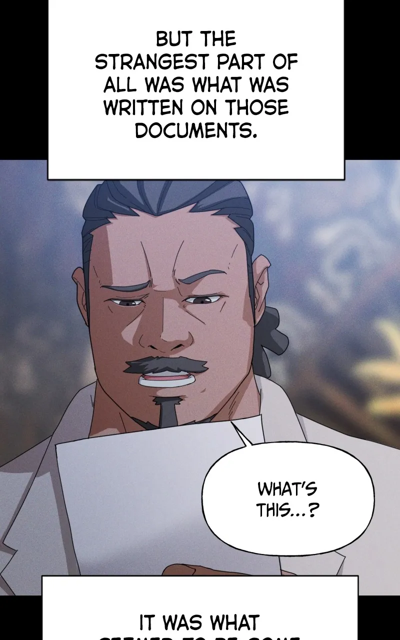 Void Man Chapter 3 page 49 - 