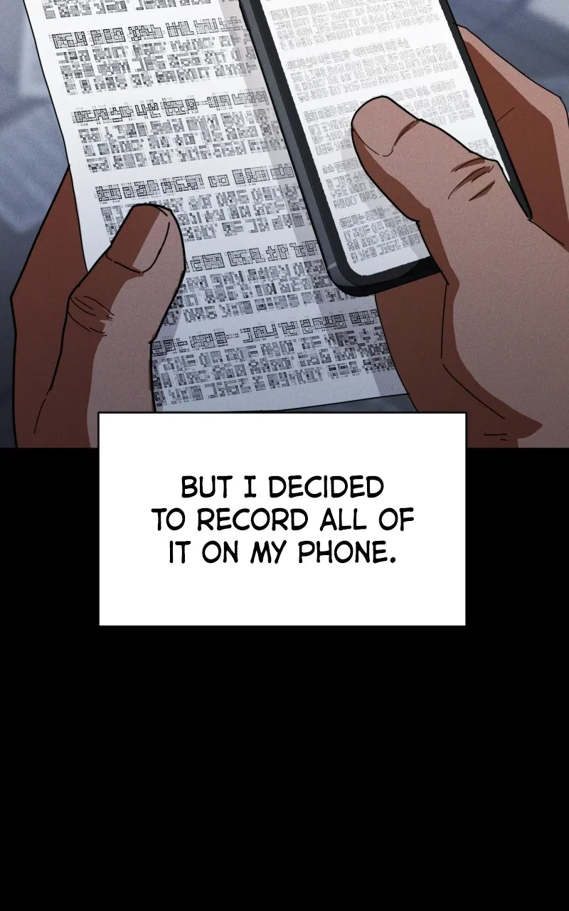 Void Man Chapter 3 page 51 - 