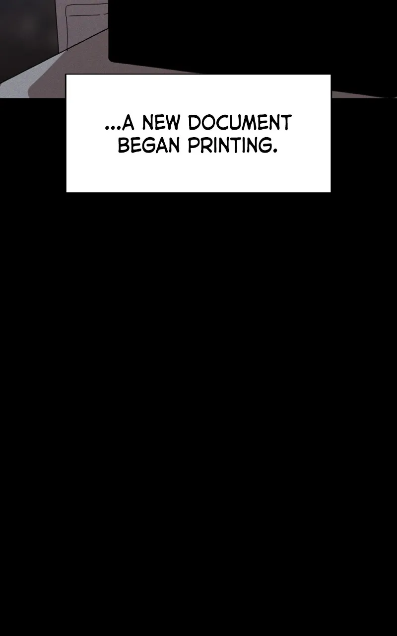 Void Man Chapter 3 page 53 - 