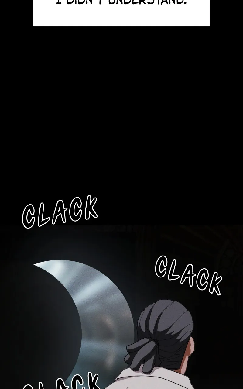 Void Man Chapter 3 page 55 - 