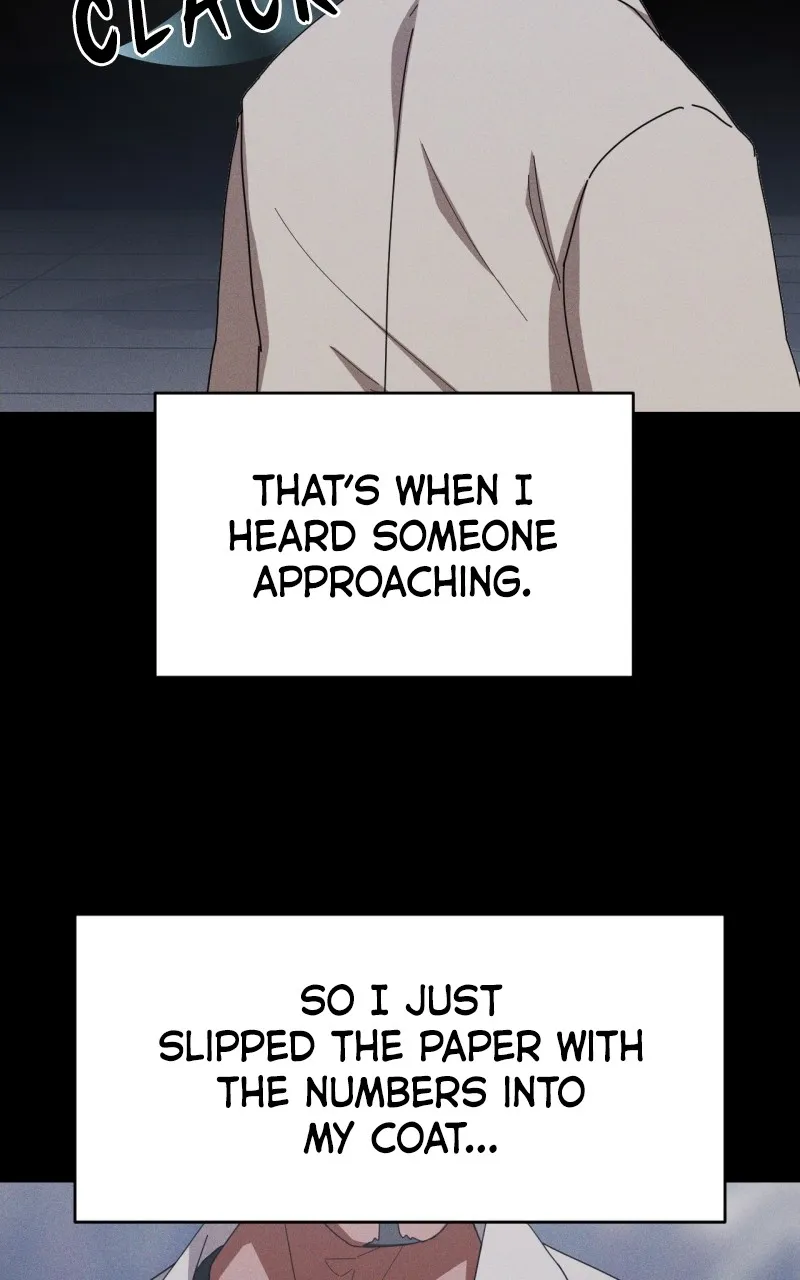 Void Man Chapter 3 page 56 - 