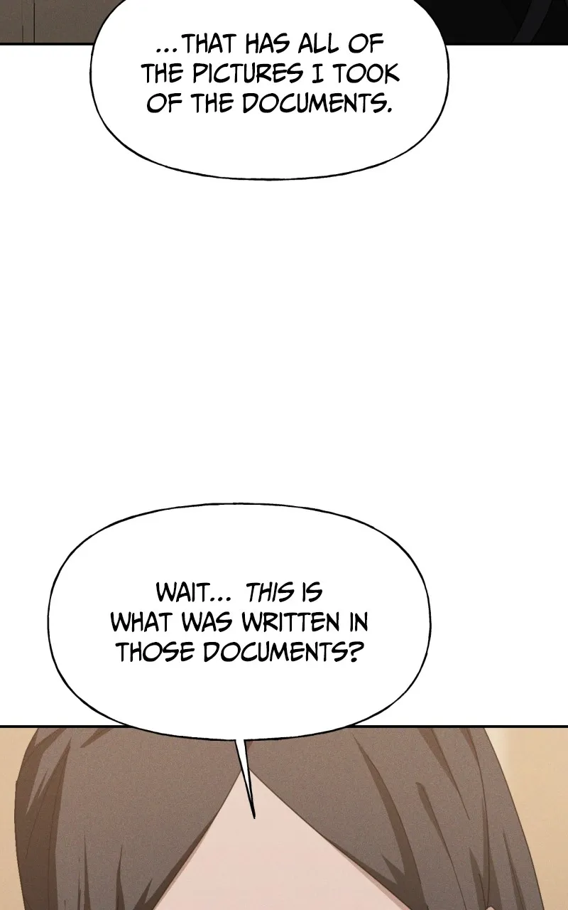 Void Man Chapter 3 page 59 - 