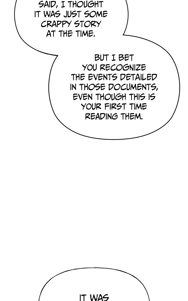 Void Man Chapter 3 page 61 - 