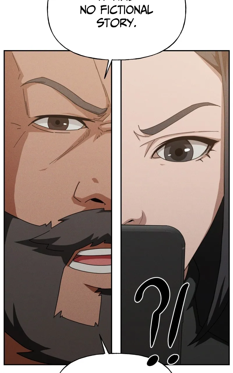 Void Man Chapter 3 page 62 - 