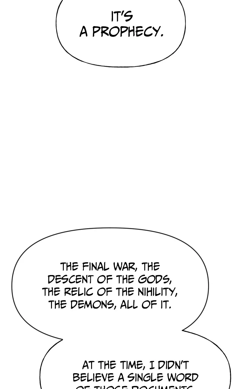 Void Man Chapter 3 page 63 - 