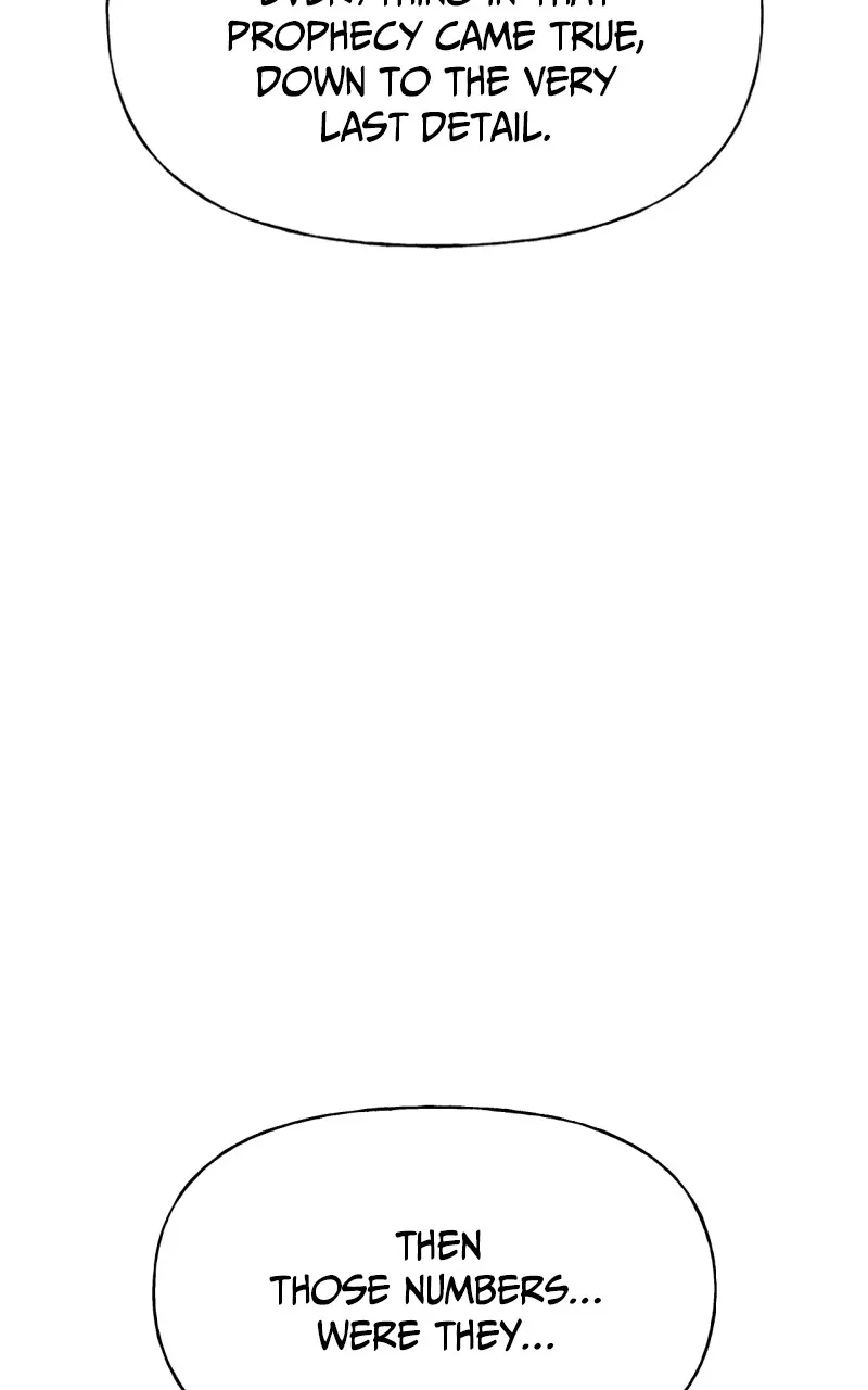 Void Man Chapter 3 page 65 - 