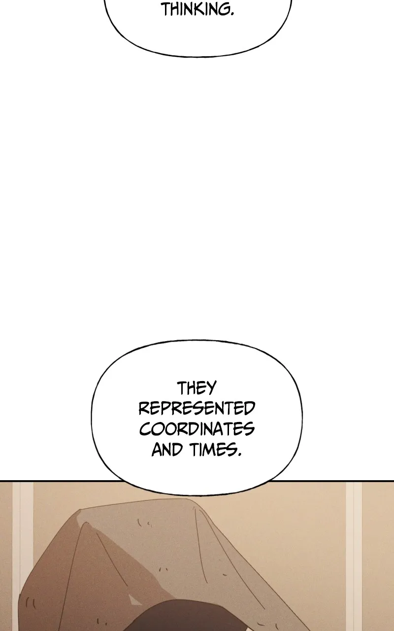 Void Man Chapter 3 page 67 - 
