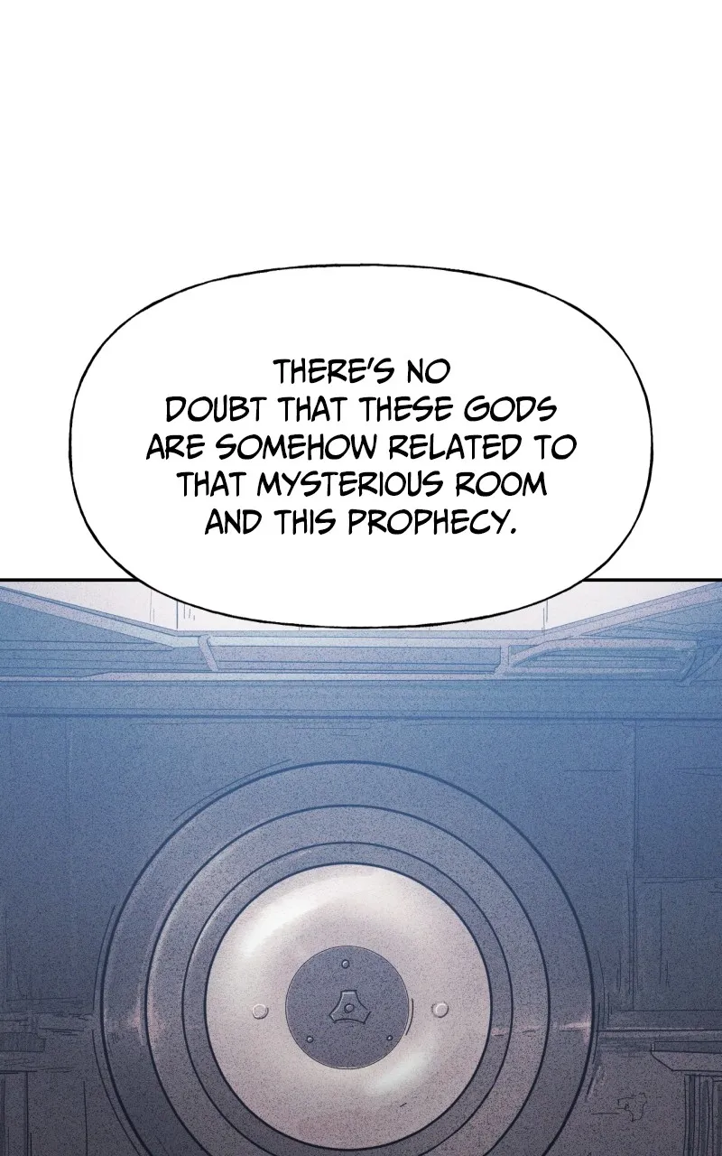 Void Man Chapter 3 page 69 - 