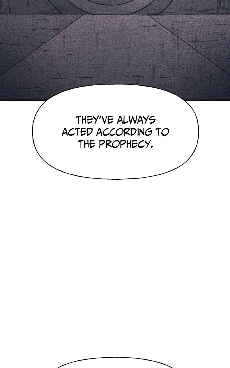 Void Man Chapter 3 page 70 - 