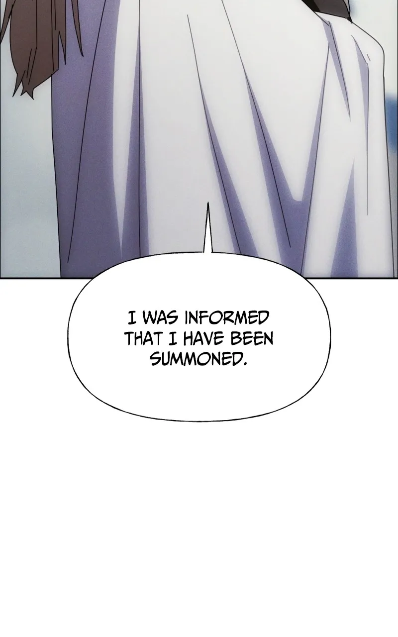 Void Man Chapter 3 page 8 - 