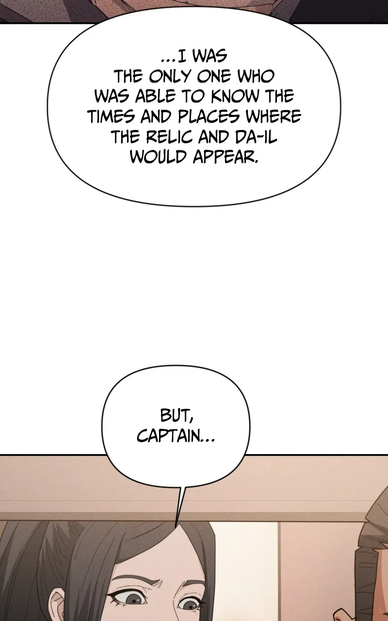 Void Man Chapter 3 page 72 - 