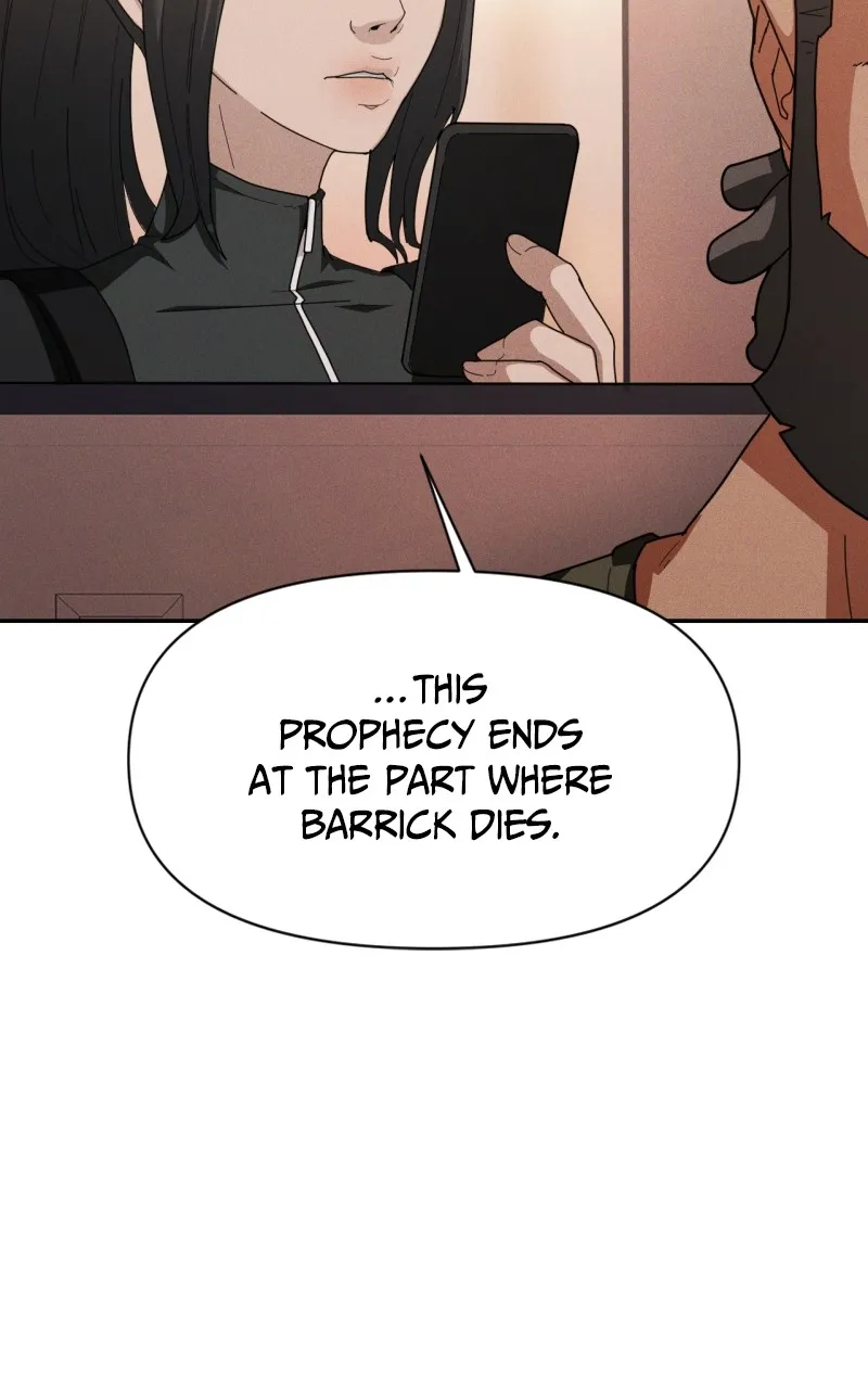 Void Man Chapter 3 page 73 - 