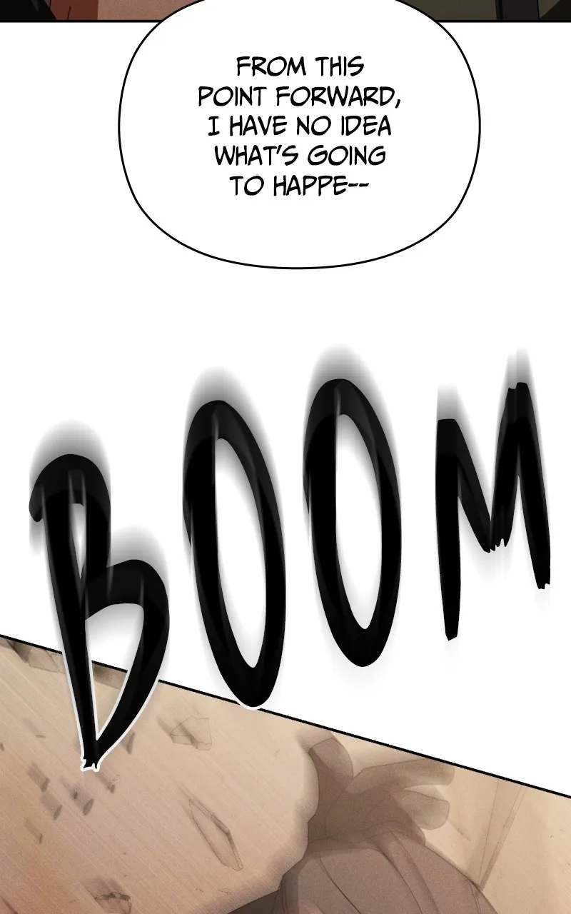 Void Man Chapter 3 page 75 - 