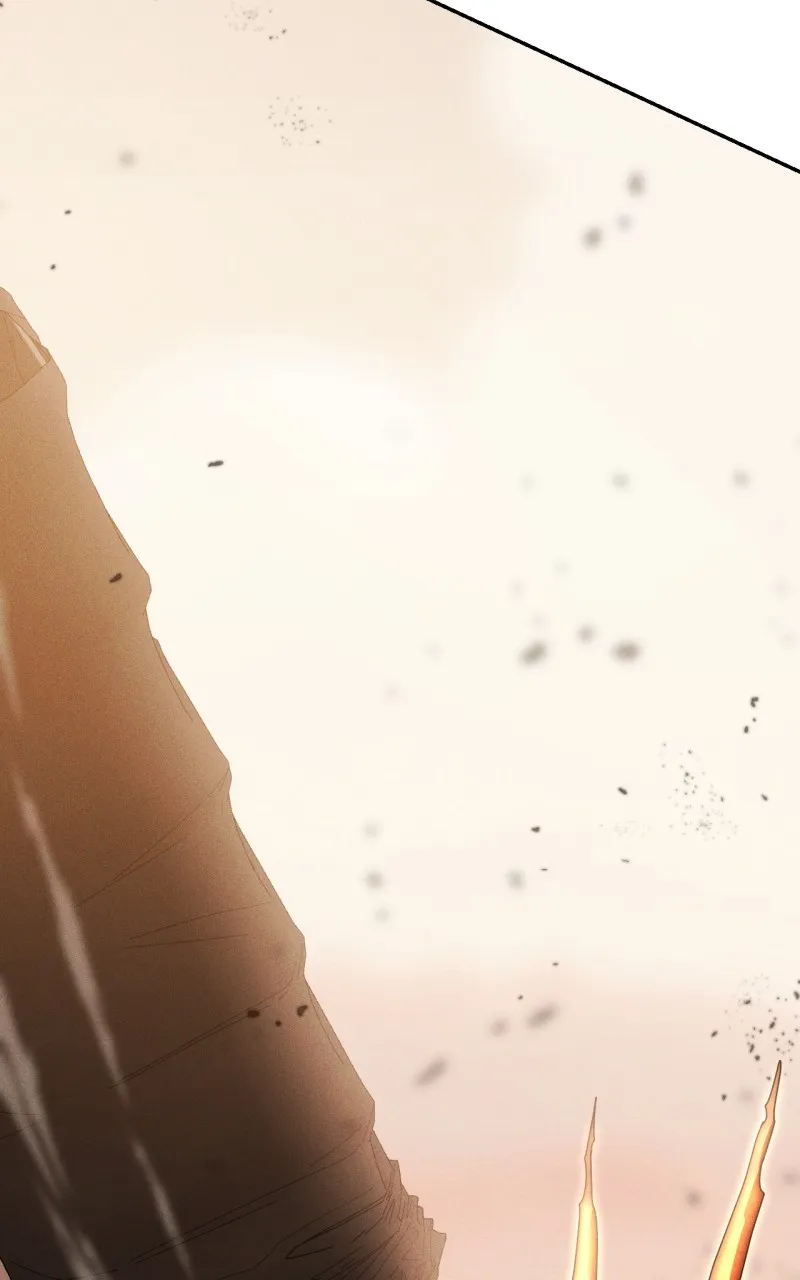 Void Man Chapter 3 page 77 - 