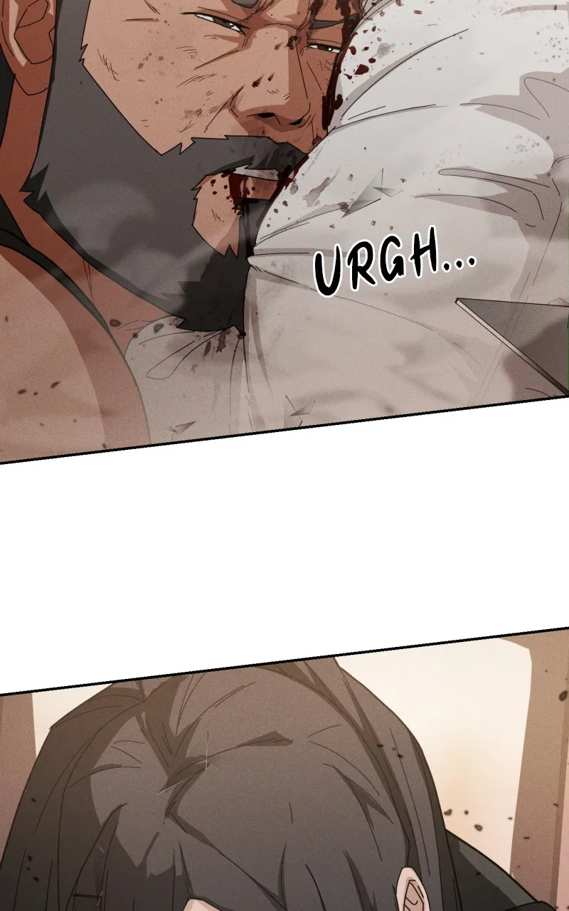 Void Man Chapter 3 page 80 - 