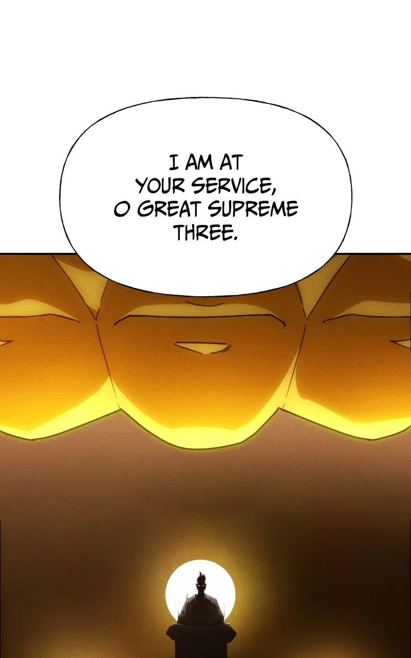 Void Man Chapter 3 page 9 - 