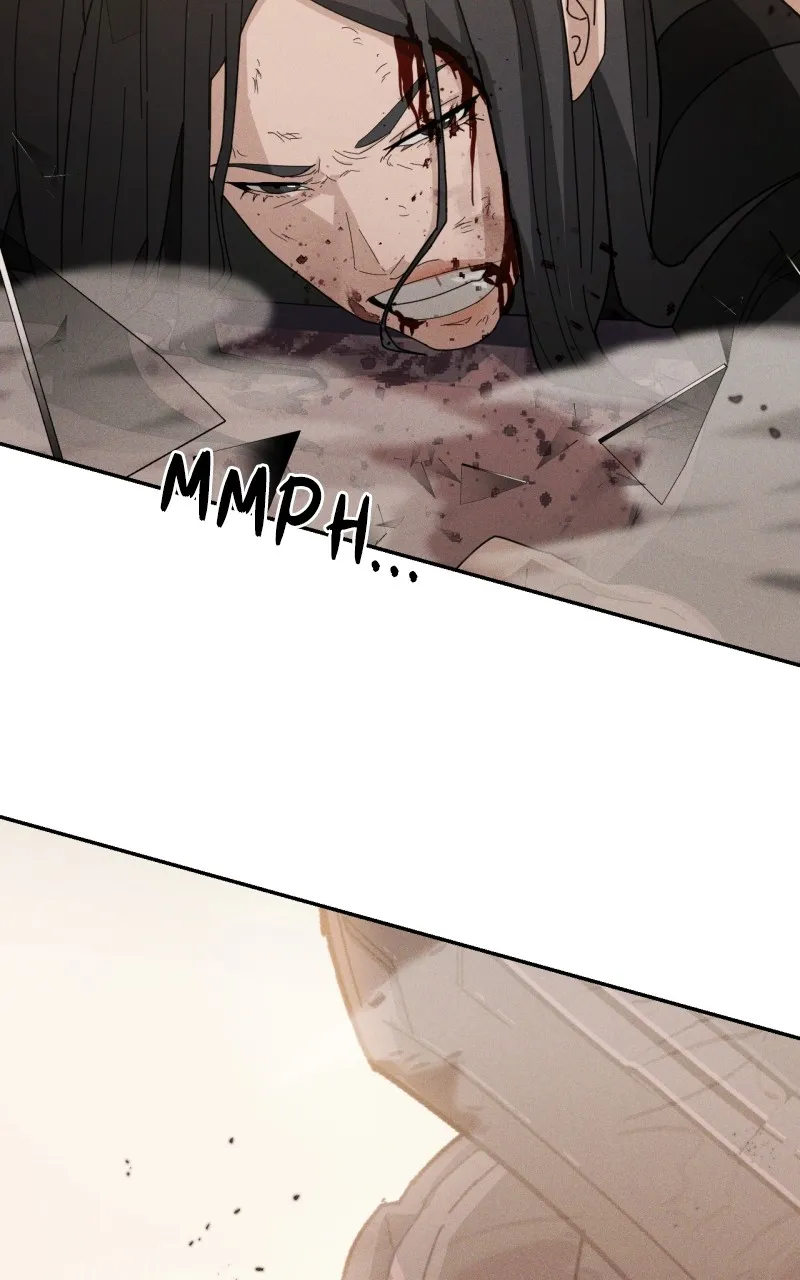 Void Man Chapter 3 page 81 - 