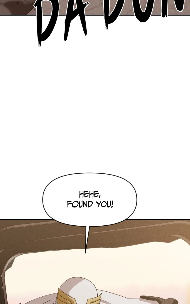 Void Man Chapter 3 page 84 - 