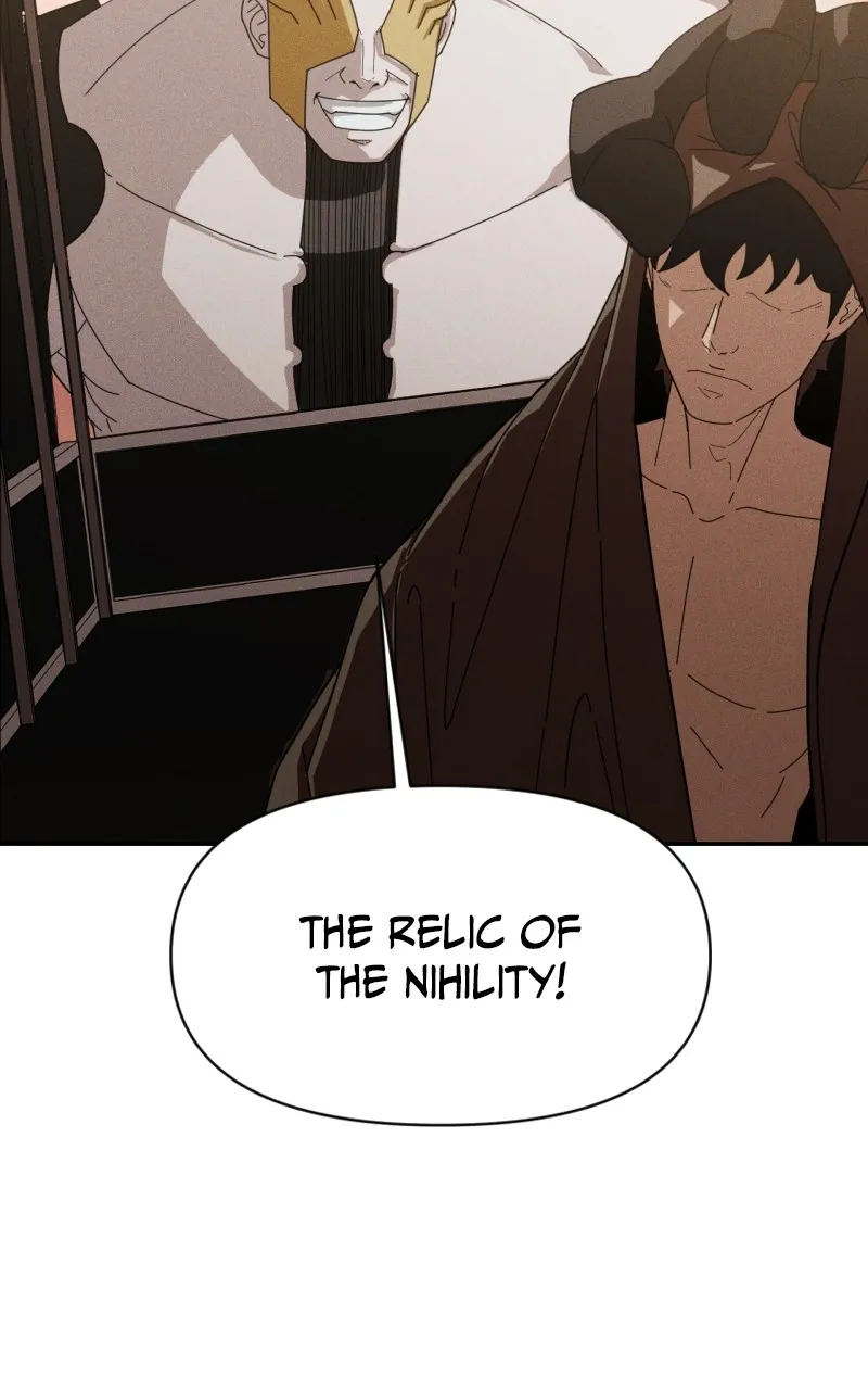 Void Man Chapter 3 page 85 - 