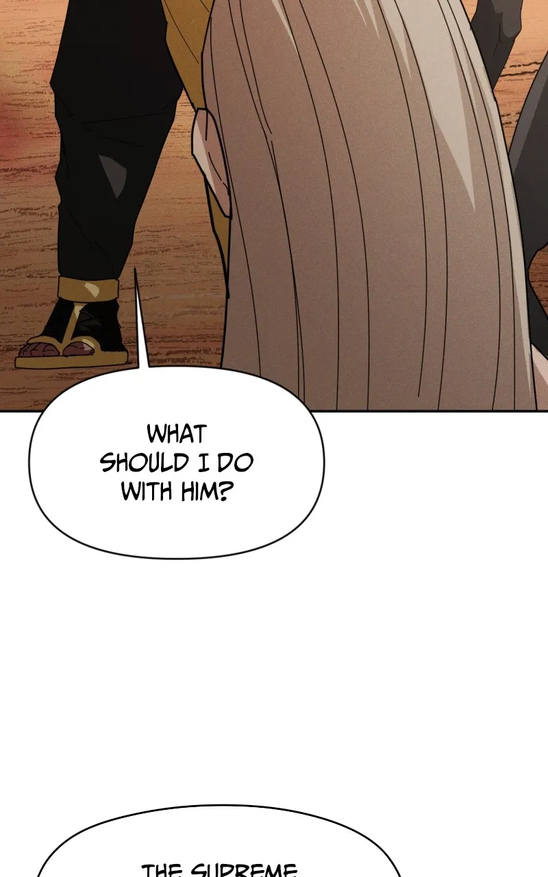 Void Man Chapter 3 page 87 - 
