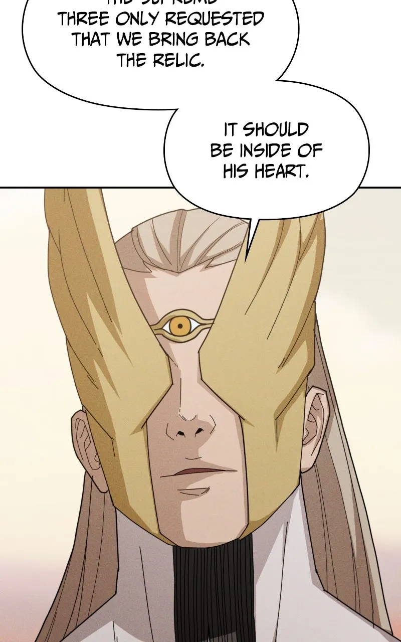 Void Man Chapter 3 page 88 - 