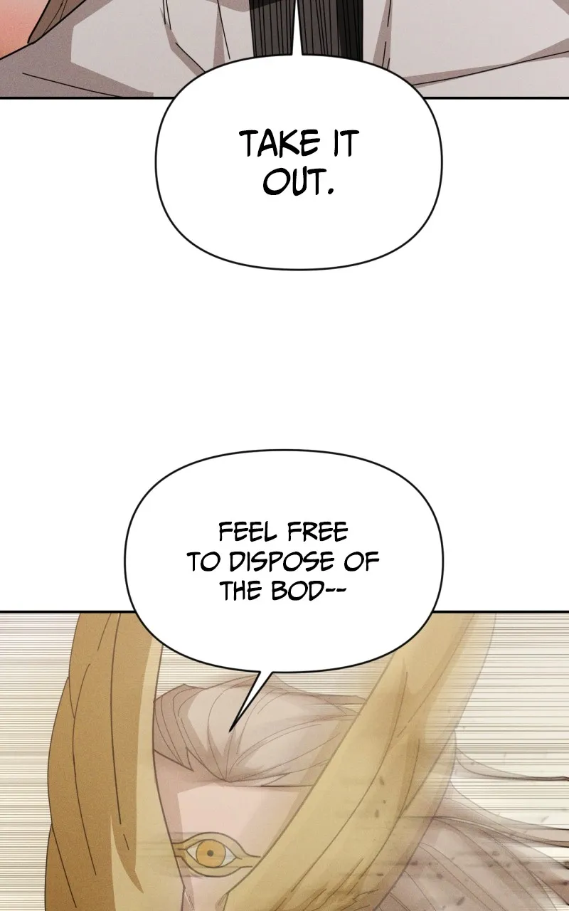 Void Man Chapter 3 page 89 - 