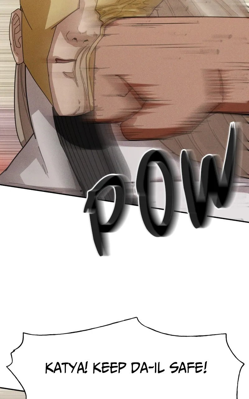 Void Man Chapter 3 page 90 - 