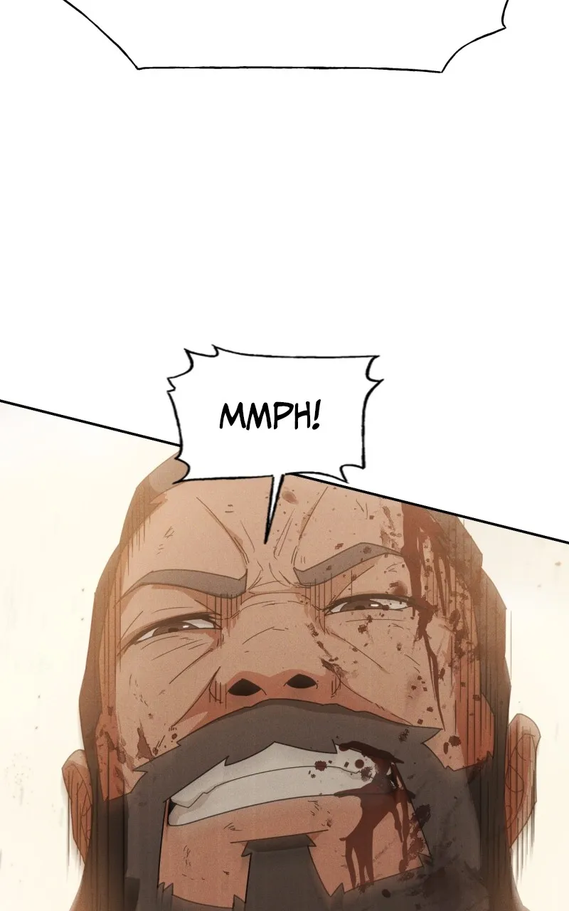 Void Man Chapter 3 page 96 - 