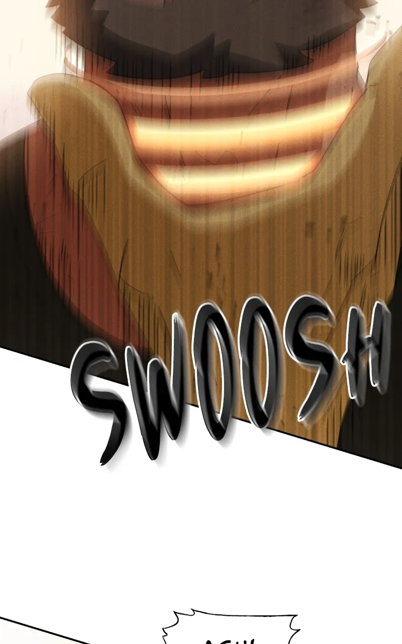 Void Man Chapter 3 page 97 - 