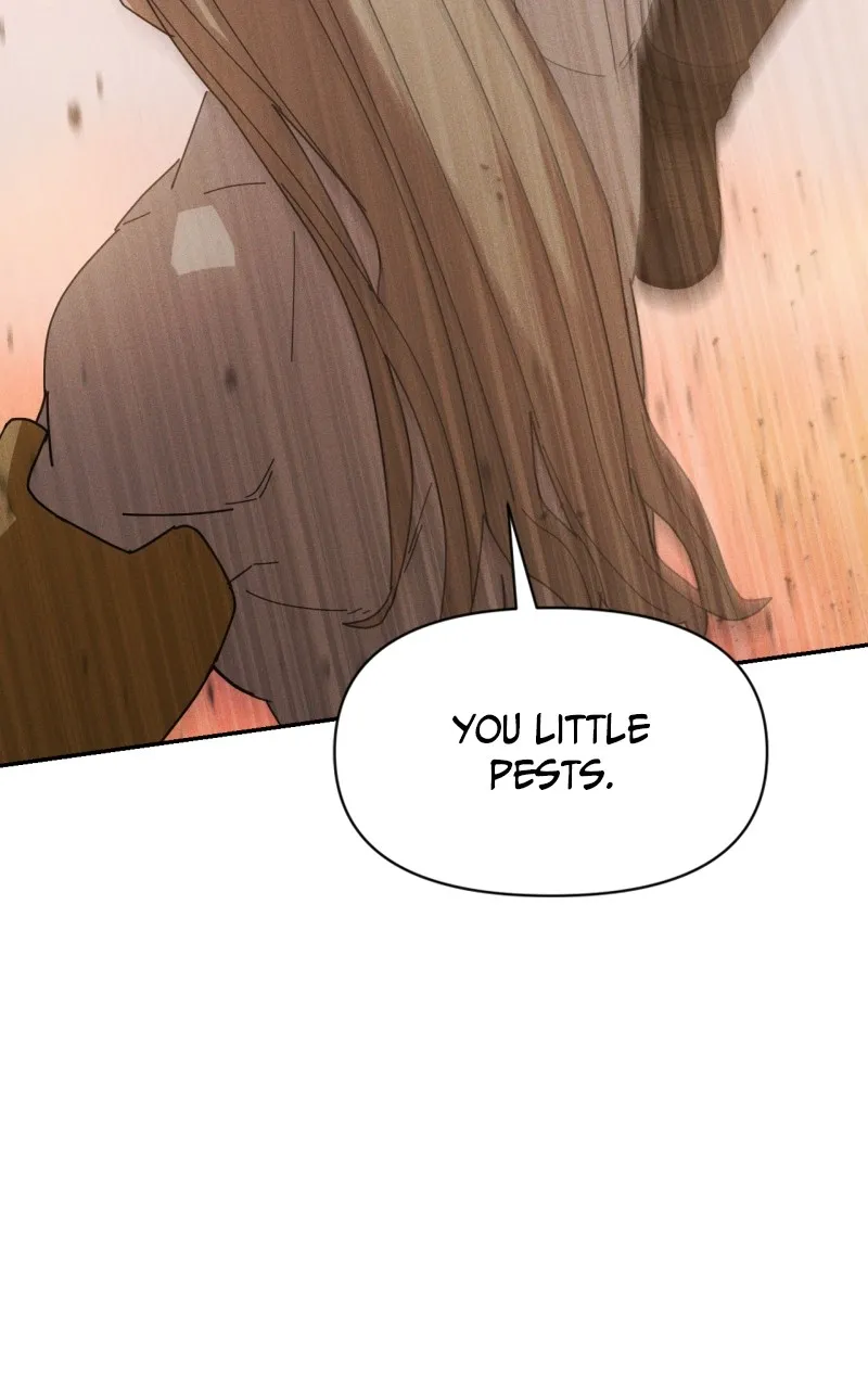 Void Man Chapter 3 page 99 - 