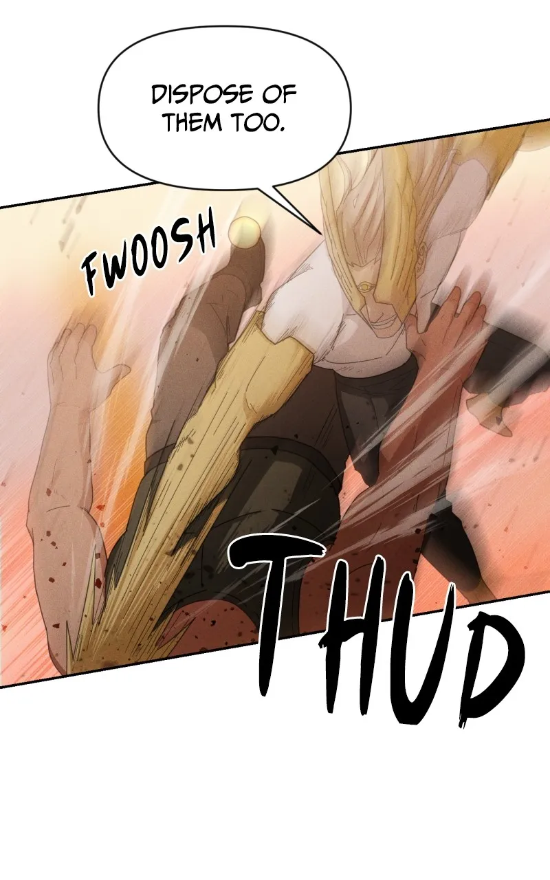 Void Man Chapter 3 page 100 - 