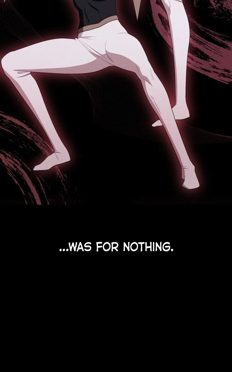 Void Man Chapter 30 page 103 - 