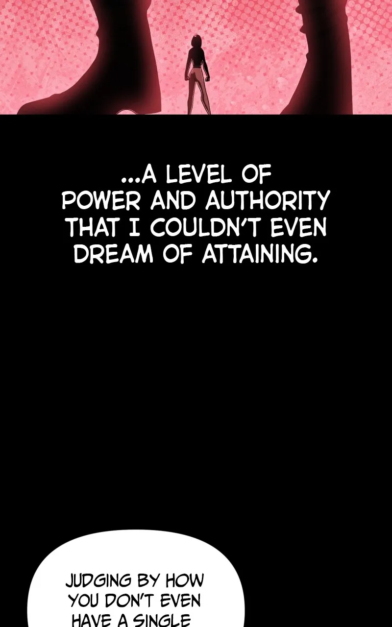 Void Man Chapter 30 page 108 - 